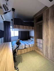 Blk 877 Woodlands Avenue 9 (Woodlands), HDB 5 Rooms #529107031